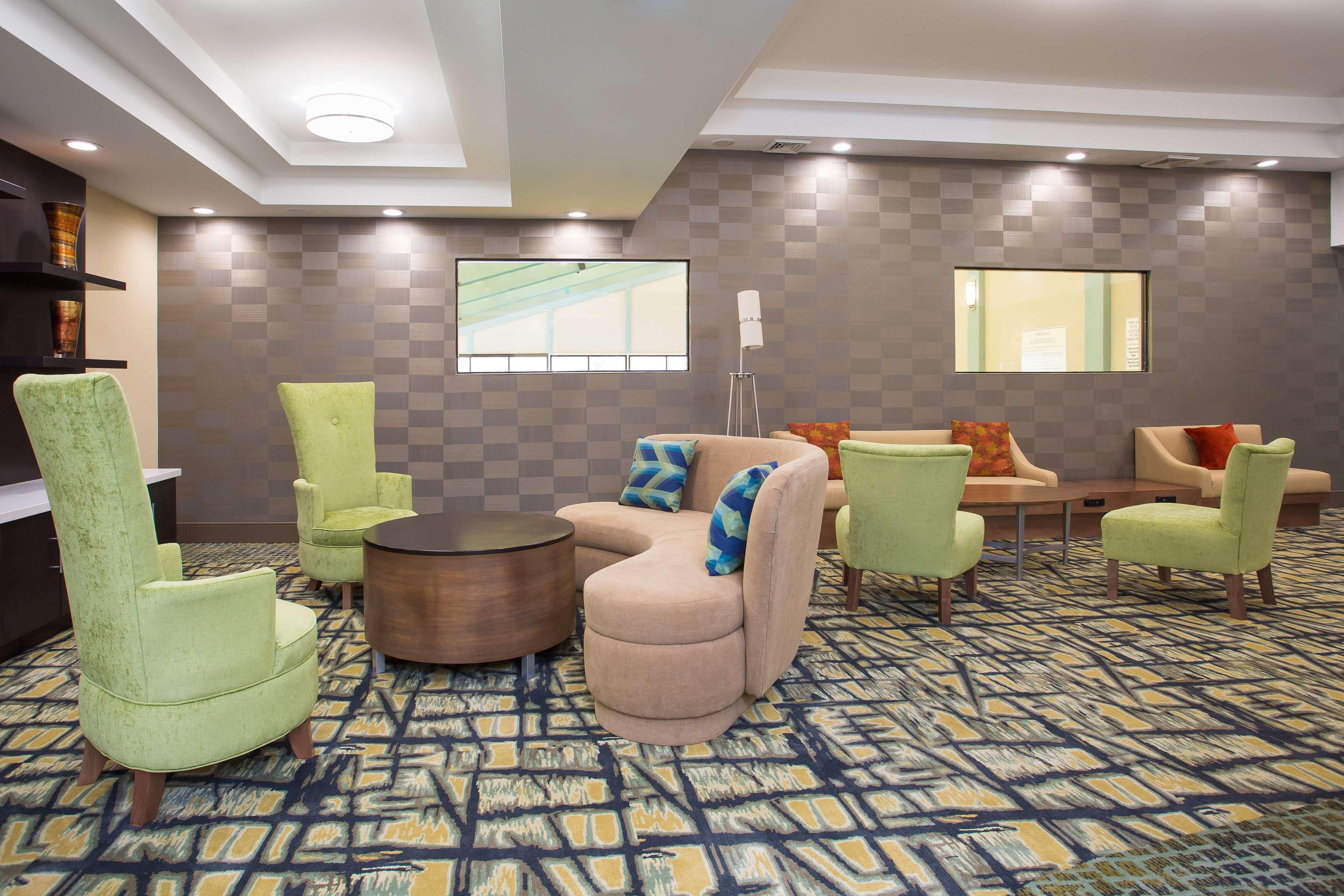 Best Western Plus New Englander Woburn Exterior photo